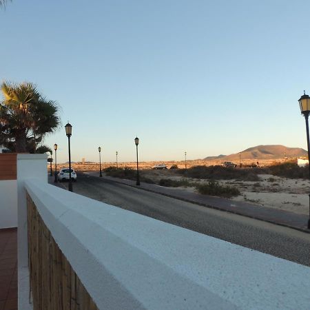 View , Beach House , By Mahbovillas Corralejo Ngoại thất bức ảnh