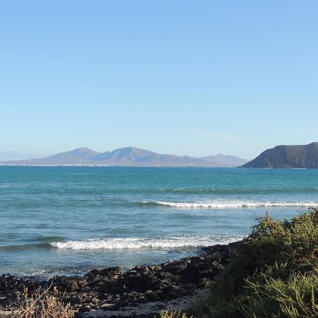 View , Beach House , By Mahbovillas Corralejo Ngoại thất bức ảnh