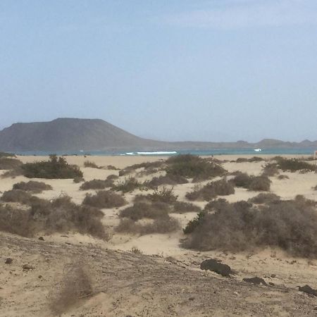 View , Beach House , By Mahbovillas Corralejo Ngoại thất bức ảnh