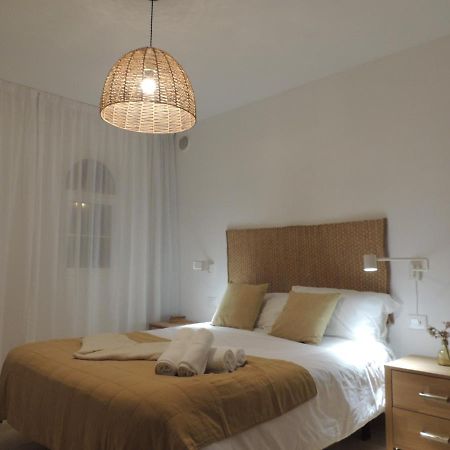 View , Beach House , By Mahbovillas Corralejo Ngoại thất bức ảnh