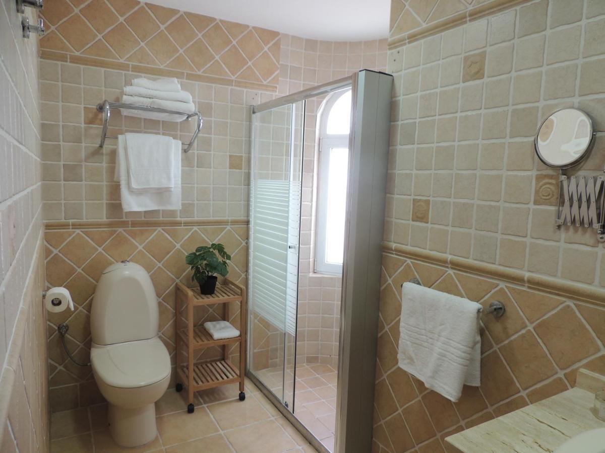 View , Beach House , By Mahbovillas Corralejo Ngoại thất bức ảnh