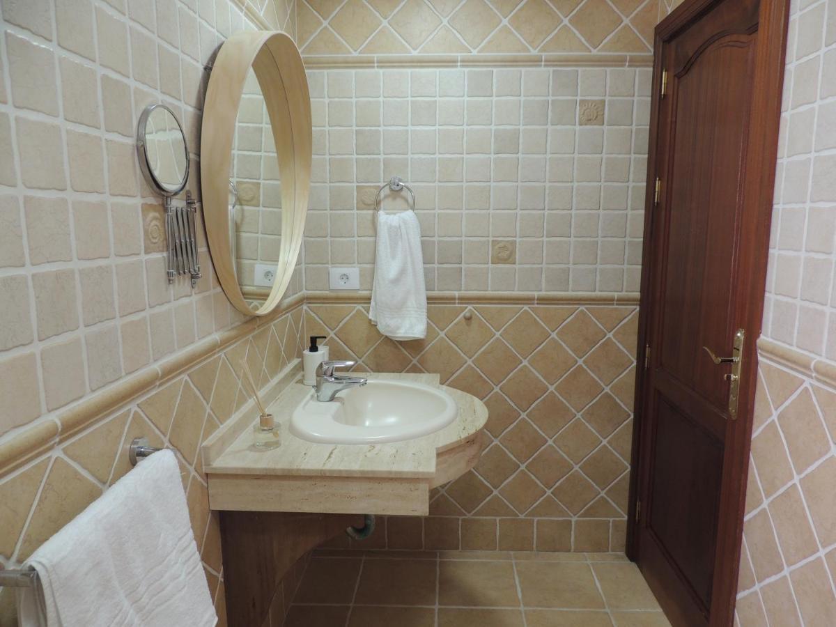 View , Beach House , By Mahbovillas Corralejo Ngoại thất bức ảnh