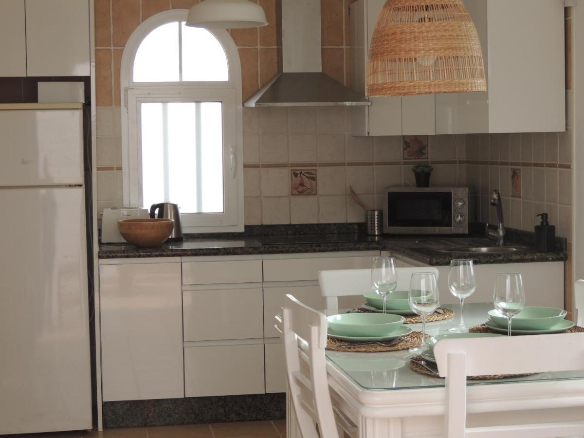 View , Beach House , By Mahbovillas Corralejo Ngoại thất bức ảnh