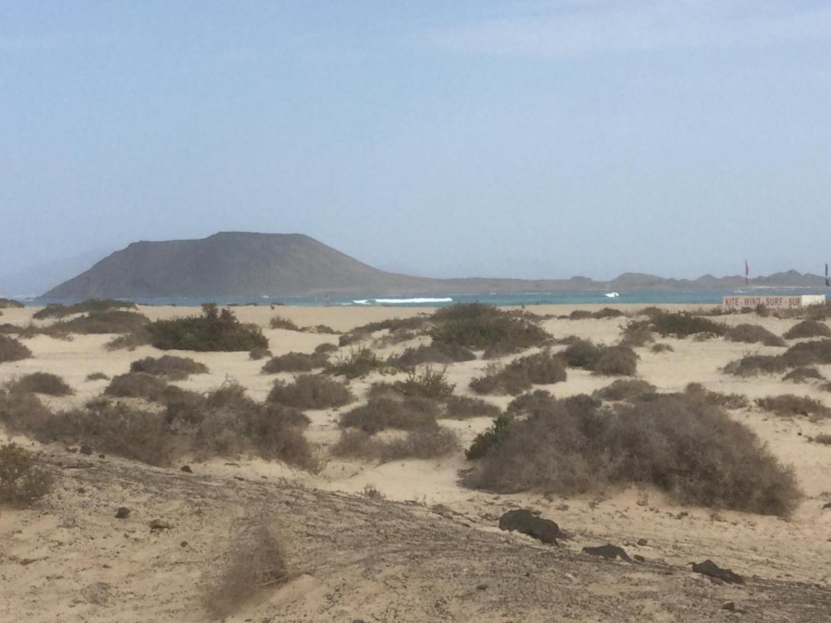 View , Beach House , By Mahbovillas Corralejo Ngoại thất bức ảnh