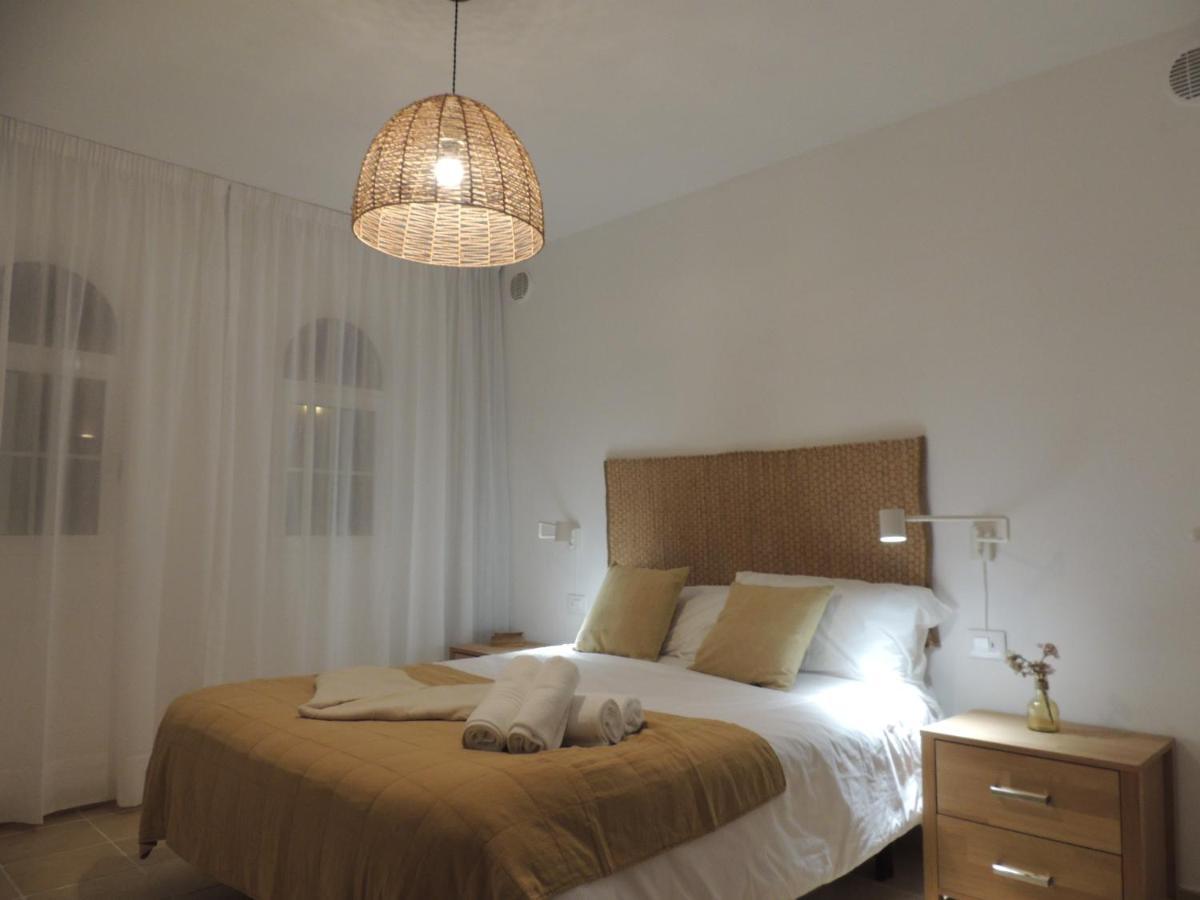 View , Beach House , By Mahbovillas Corralejo Ngoại thất bức ảnh