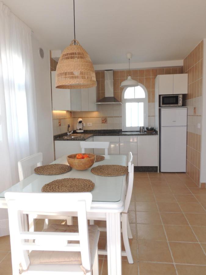 View , Beach House , By Mahbovillas Corralejo Ngoại thất bức ảnh