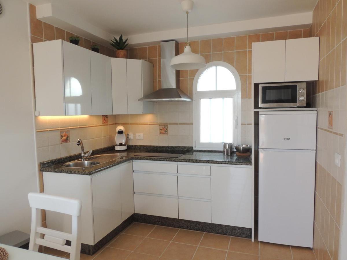 View , Beach House , By Mahbovillas Corralejo Ngoại thất bức ảnh
