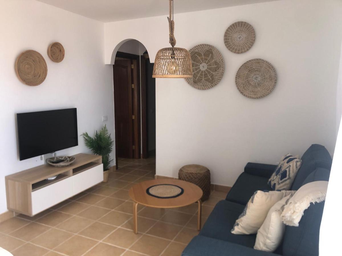 View , Beach House , By Mahbovillas Corralejo Ngoại thất bức ảnh